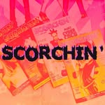 scorchin_mag profile picture