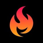scorchsrq profile picture