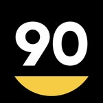 score90