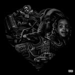 scorey profile picture