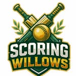 scoringwillowskanpur profile picture