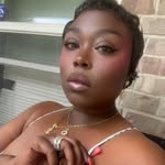 scorpio.goddess_ profile picture