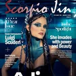 scorpiojinmagazine profile picture