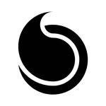 scorpiomusic profile picture