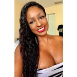 scorpiomvp profile picture