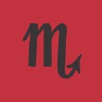 scorpiomystique profile picture