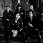 scorpionchildcult profile picture
