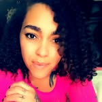 scorpiongoddess218 profile picture