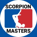 scorpionmasters profile picture