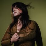 scorpiosinger profile picture