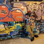 scorpiowfm19 profile picture