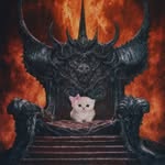 scorpiusnik_ profile picture