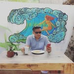 scorvianswahyu profile picture