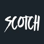 scotch.sl profile picture