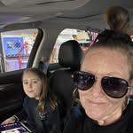 scotchbiatch profile picture