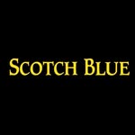 scotchbluewhisky profile picture