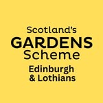 scotgardens_lothians profile picture