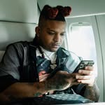 scothabarber profile picture