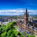 scotland.exploers profile picture