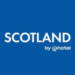 scotland.explores profile picture