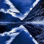 scotland.shots profile picture