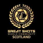 scotland_greatshots profile picture
