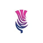 scotlandisnow profile picture