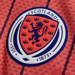 scotlandnationalteam profile picture