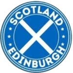 scotland_scottish profile picture