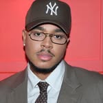 scotlouie profile picture