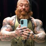 scotsummers profile picture