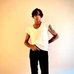 scott.barnhills profile picture