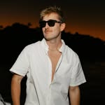 scott.hurly profile picture