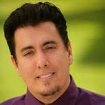 scott.m.wise profile picture
