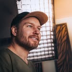 scott.x.video profile picture