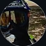 scott1watts profile picture