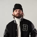 scott4syth profile picture
