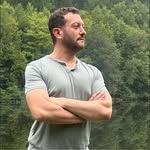 scottadamnyc profile picture