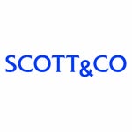 scott_andco profile picture