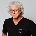 scottasigmanmd profile picture