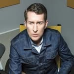 scottaukerman profile picture