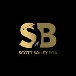 scottbaileypga profile picture