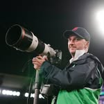 scottbarbourphotographer profile picture