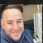 scottbh_11 profile picture