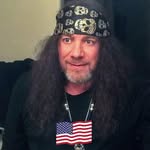 scott_brofsky_ profile picture
