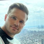 scottcarnwath profile picture