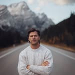 scottcbakken profile picture