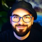 scottcbusiness profile picture