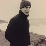 scottdanielellison profile picture