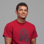 scott_departures profile picture